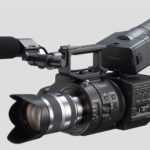 NAB 2012 Preview