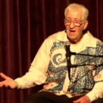 Video: Telling 'A Chance Encounter' Screenshot 2026-02-27 at 6.45.00 PM