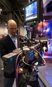 P1000167.jpg P1000167.jpg