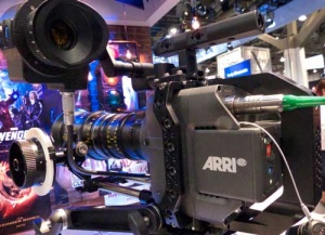 P1000168.jpg P1000168.jpg