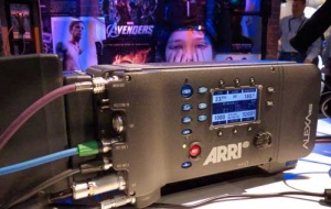 P1000169.jpg P1000169.jpg