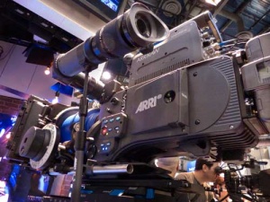 P1000170.jpg P1000170.jpg