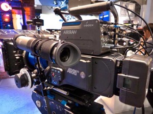 P1000171.jpg P1000171.jpg