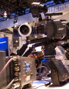 P1000175.jpg P1000175.jpg