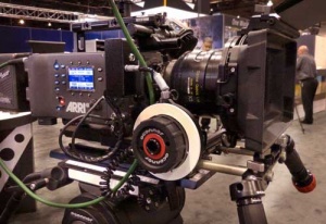 P1000177.jpg P1000177.jpg