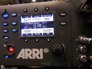 P1000178.jpg P1000178.jpg