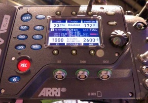 P1000180.jpg P1000180.jpg