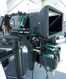 P1000242.jpg P1000242.jpg