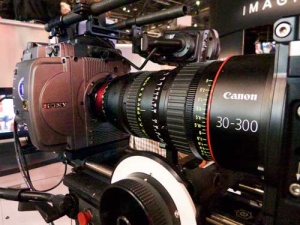 P1000140.jpg P1000140.jpg