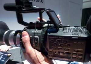 P1000275.jpg P1000275.jpg