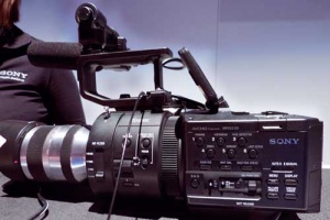 P1000276.jpg P1000276.jpg