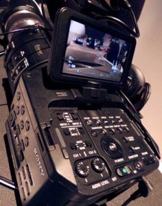 P1000279.jpg P1000279.jpg