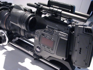 IMG_4463.jpg IMG_4463.jpg