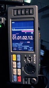 IMG_5837_2.jpg IMG_5837_2.jpg