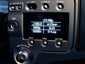 IMG_5838_2.jpg IMG_5838_2.jpg