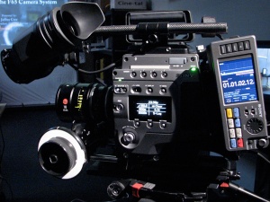 IMG_5853.jpg IMG_5853.jpg