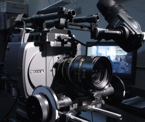 IMG_5859.jpg IMG_5859.jpg