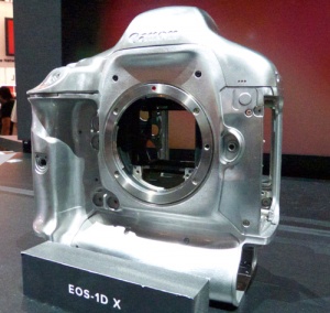 P1000142.jpg P1000142.jpg