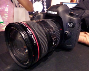 P1000144.jpg P1000144.jpg