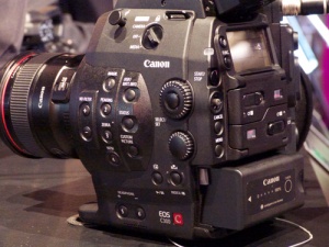 P1000153.jpg P1000153.jpg