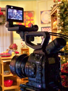 P1000158.jpg P1000158.jpg