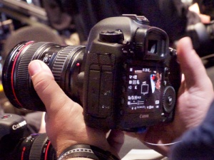 P1000160.jpg P1000160.jpg