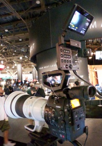 P1000163.jpg P1000163.jpg