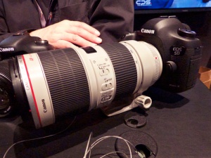 P1000164.jpg P1000164.jpg