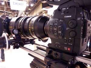 P1000172.jpg P1000172.jpg