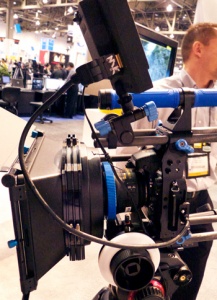 P1000207.jpg P1000207.jpg