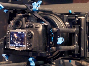 P1000209.jpg P1000209.jpg