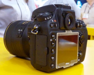 P1000214.jpg P1000214.jpg