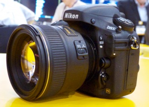 P1000215.jpg P1000215.jpg