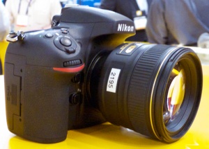 P1000216.jpg P1000216.jpg