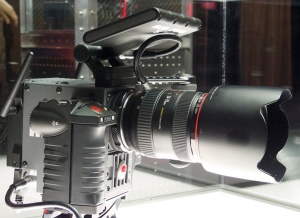 P1000360.jpg P1000360.jpg