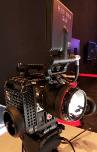 P1000363.jpg P1000363.jpg