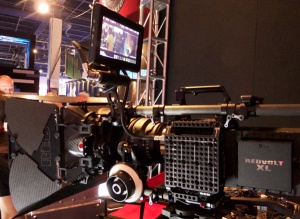 P1000367.jpg P1000367.jpg