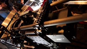 P1000369.jpg P1000369.jpg