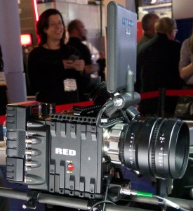 P1000372.jpg P1000372.jpg