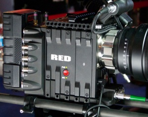 P1000373.jpg P1000373.jpg