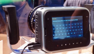 P1000312.jpg P1000312.jpg