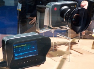 P1000313.jpg P1000313.jpg