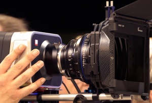 P1000329.jpg P1000329.jpg