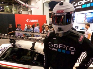 P1000130.jpg P1000130.jpg