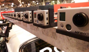 P1000131.jpg P1000131.jpg