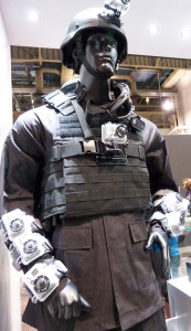 P1000136.jpg P1000136.jpg