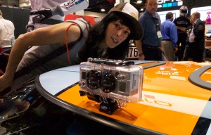 P1000137.jpg P1000137.jpg