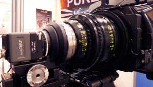 P1000191.jpg P1000191.jpg