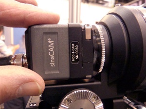 P1000192.jpg P1000192.jpg