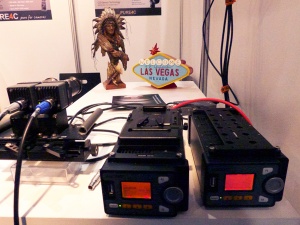 P1000193.jpg P1000193.jpg